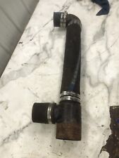 Wellcraft nova iii for sale  Huron