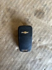 Oem chevrolet trax for sale  Lakeland