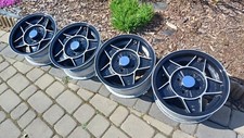 Ats classic rims for sale  NEWARK