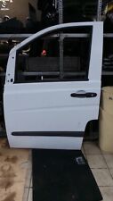 C46 925 mercedes gebraucht kaufen  Mühlheim