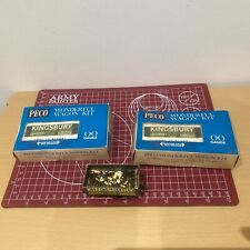 Railway models peco for sale Railway models peco for sale  EDGWARE