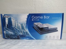 Dongcoh game bar for sale  Franklin