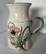Large vallauris pottery for sale  Butler