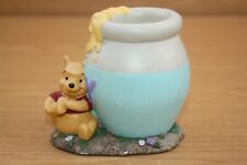 Collectable ceramic pot for sale  SOUTHEND-ON-SEA