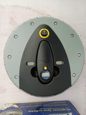 12v tyre inflators for sale  PORT TALBOT