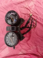 Yamaha 400 2a2 gebraucht kaufen  Kuppenheim