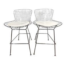 Set harry bertoia for sale  Canton