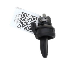 Neiman bmw serie d'occasion Neiman bmw serie d'occasion  Livron-sur-Drôme