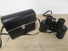 Vintage falcon zoom for sale  COLCHESTER