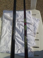 Shakespeare ugly stick for sale  Temple