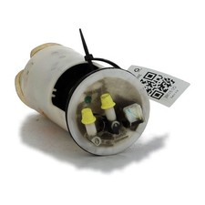 Pompe carburant électrique d'occasion  Livron-sur-Drôme
