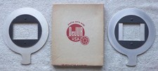 Vintage dejur darkroom for sale  Elizabethtown