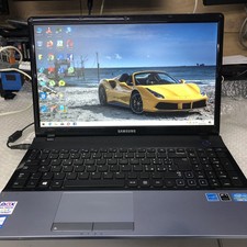 np300 usato np300 usato  Torrecuso