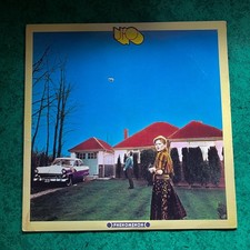 UFO - Phenomenon Vinyl Record LP CHR 1059 - 1974 OG US - GREAT CONDITION comprar usado  Enviando para Brazil