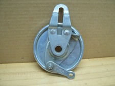 Vintage nos 1971 for sale  Bucyrus