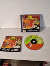 Jeu ps1 disney d'occasion  Toulouse-