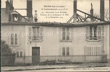 Reims champagne ardenne gebraucht kaufen  Deutschland