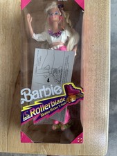 1991 mattel barbie for sale  Bettendorf