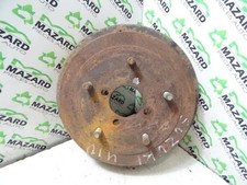 Tamburo posteriore sinistro d'occasion Tamburo posteriore sinistro d'occasion  Saint-Lizier