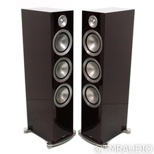 Paradigm prestige 95f for sale  Erie