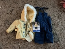 girl snowsuits boots for sale girl snowsuits boots for sale Houston
