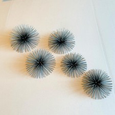 Set metal sunburst for sale  Charlotte