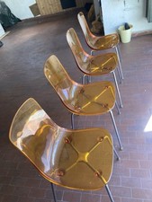 calligaris usato calligaris usato Verdellino