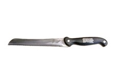 coltello pane usato  Valdilana