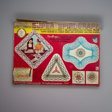 Vtg kenners super for sale  Berlin