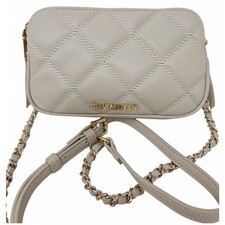 Steve madden marvis gebraucht kaufen  Rodalben