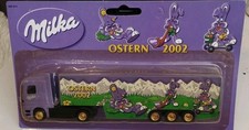 Modell lkw container gebraucht kaufen  Jüchen