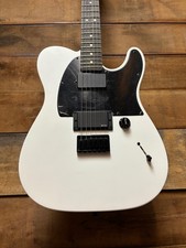 Demo fender jim for sale  Louisville