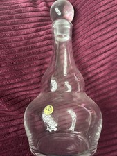 Peill venus flasche gebraucht kaufen  Kreuzau