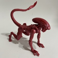 Alien xenomorph action for sale  Germantown