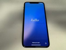 Apple iphone pro for sale  Oklahoma City