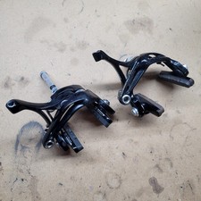 Freni campagnolo record usato  Cerignola