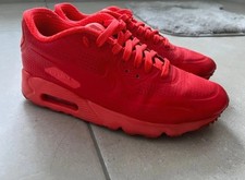 Nike gebraucht kaufen  Woringen