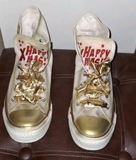 Più rare converse usato  Cosenza