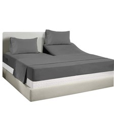 Mattress homes flex for sale  Yakima