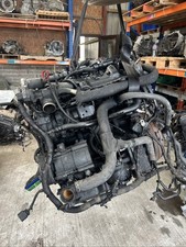 Ford mondeo mk3 for sale  LISBURN