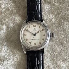 Vintage 1950s tudor for sale  CANTERBURY