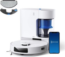 Robot vaccum n20 for sale  OLDHAM
