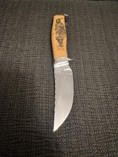 Robert lutes custom for sale  Cave City