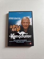 Dvd spectacle humour d'occasion  Nanterre
