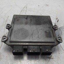 7s6112a650ea centralina ecu usato  Mineo