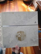 Sony playstation destiny for sale  Blairstown