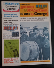 Beatles songs lennon for sale  New Milford