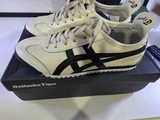 Onitsuka tiger mens d'occasion  Expédié en Belgium