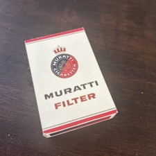 muratti zigaretten gebraucht kaufen muratti zigaretten gebraucht kaufen Vettweiß