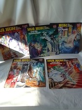 Hui buh folge gebraucht kaufen  Ochsenfurt